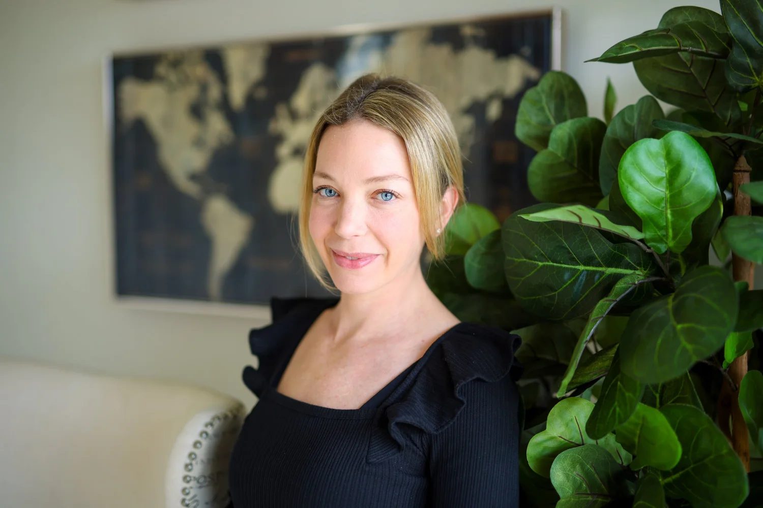 Kate Murphy